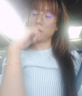 Suchiaphon Dating-Website russische Frau Thailand Bekanntschaften alleinstehenden Leuten  30 Jahre